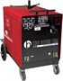 BAMBOZZI TRR 3110 S NM